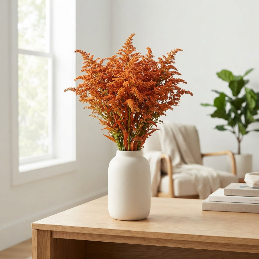 FeedSync:wholesale:439b8f11f01fc3565fd8c2b0115979ae39a15908