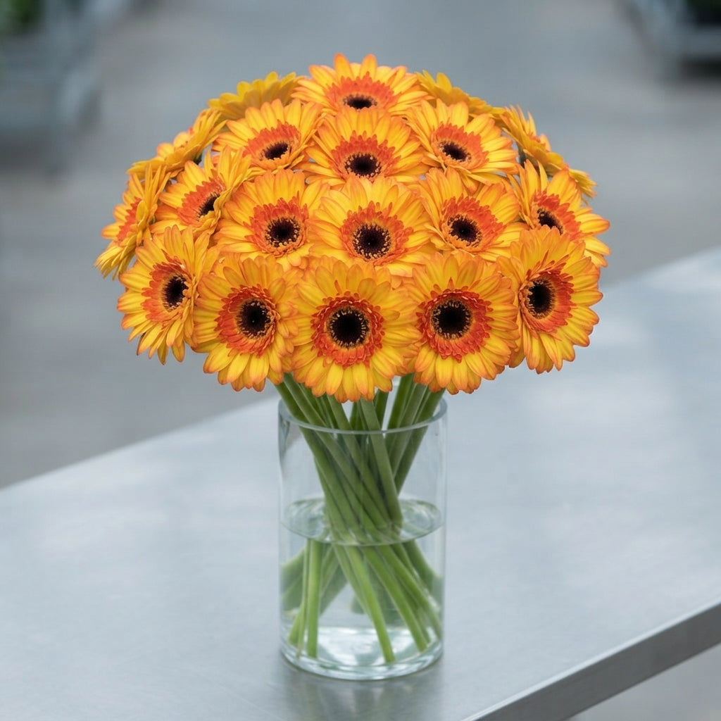 FeedSync:wholesale:67851f9e692f5a7892656d43c4d35bbc994ef7fb
