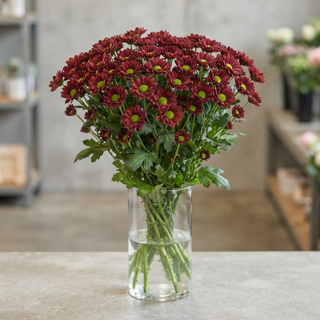 FeedSync:wholesale:0bef9a708ac45e71083c05feecfbc5bd5f5d8cc2