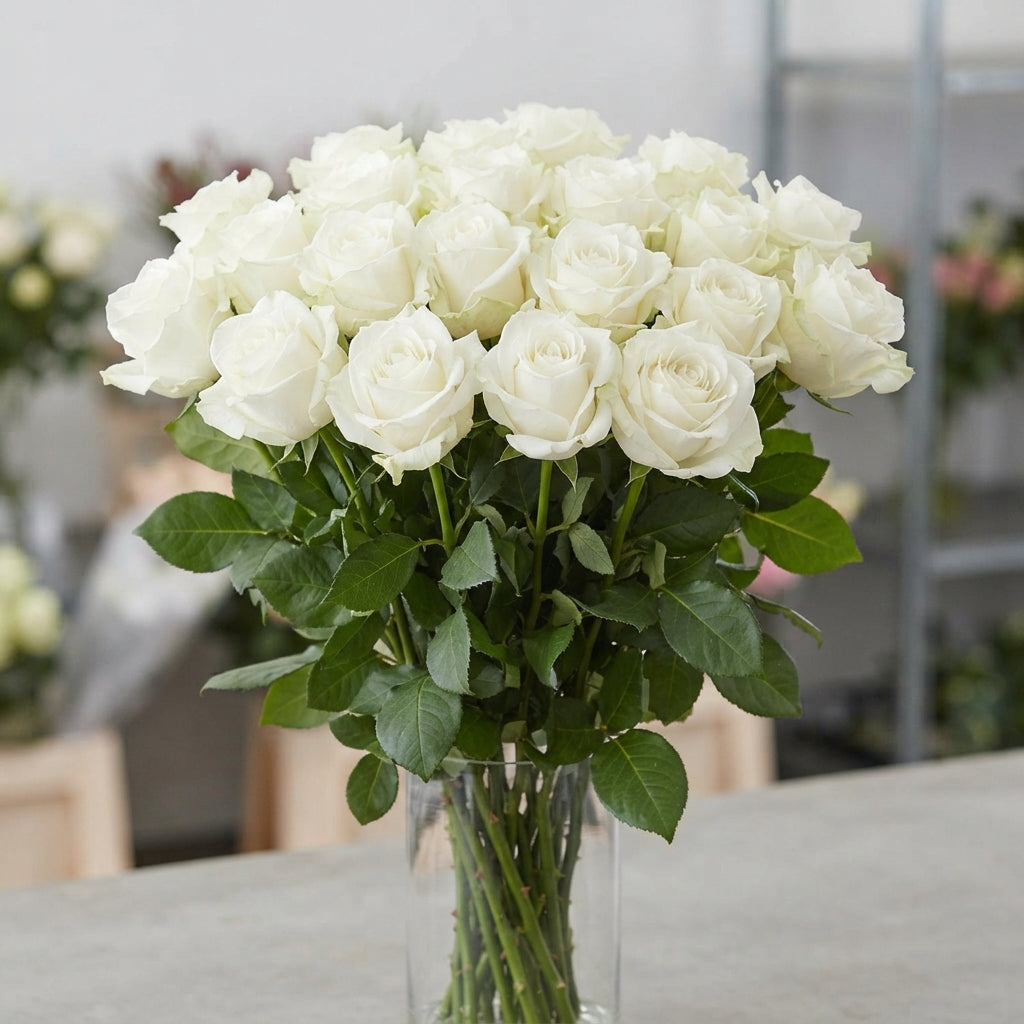 FeedSync:wholesale:2553db1df0c485dba20c03c964981acb9790bc74