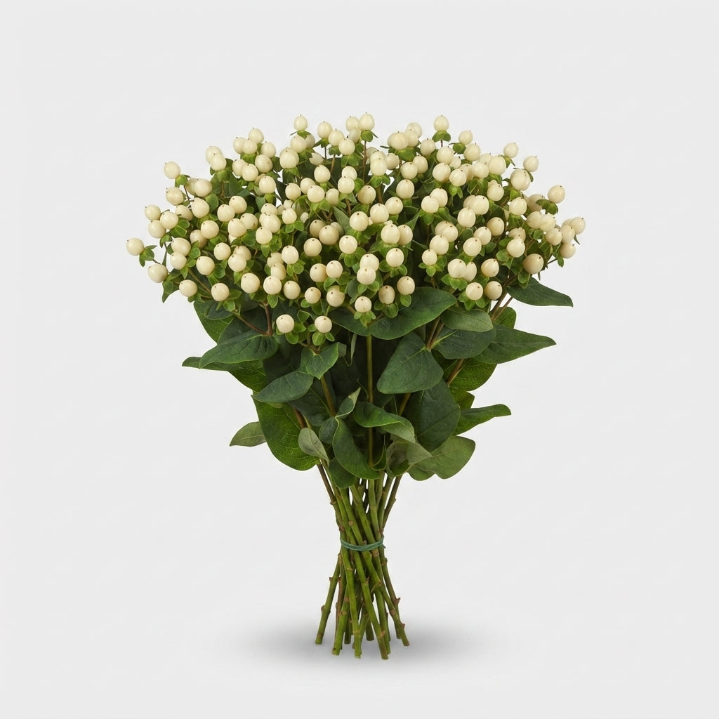 Hypericum Kolmagiwhip
