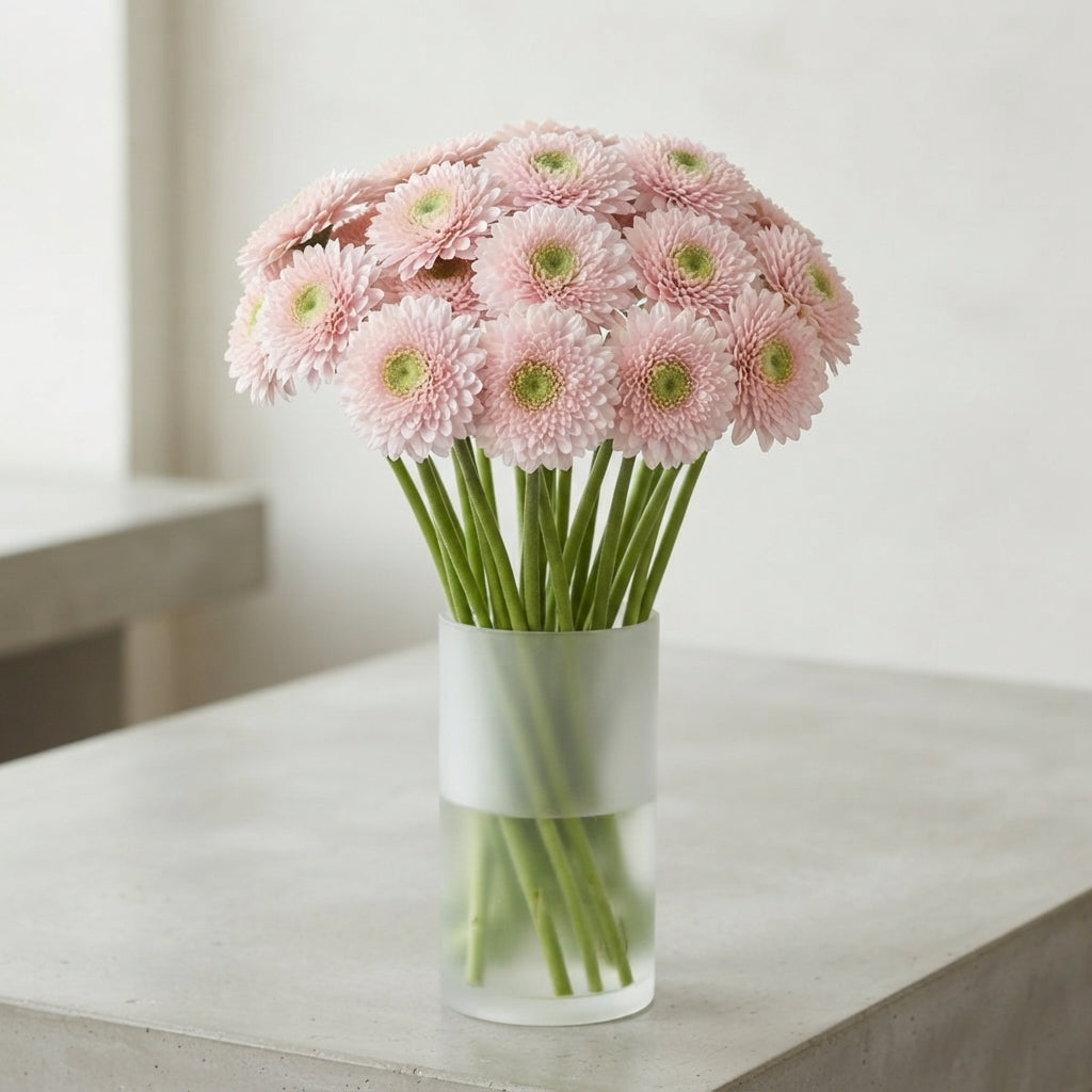 FeedSync:wholesale:859db56bdad93953809c08a98a29d945bc262713