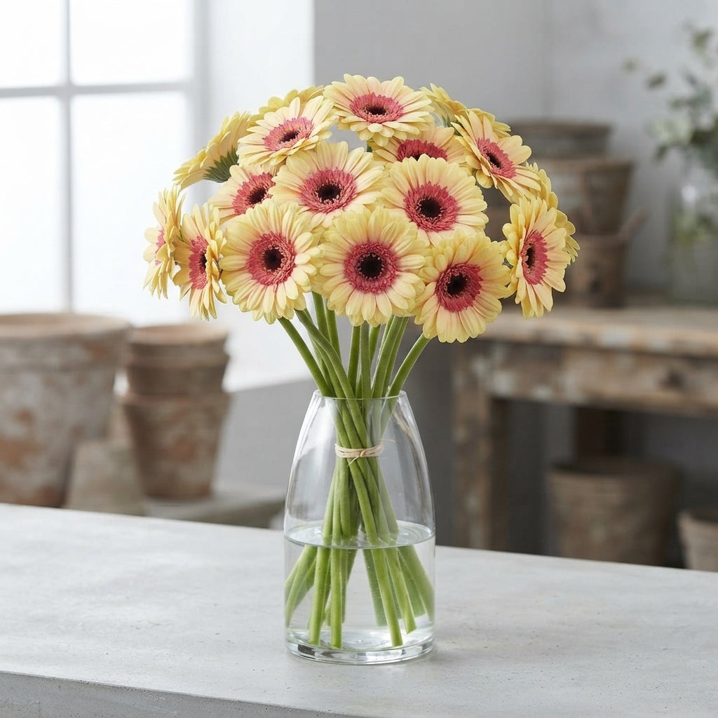 FeedSync:wholesale:f3a078103383b310d554eb478fbfab12071d7e67