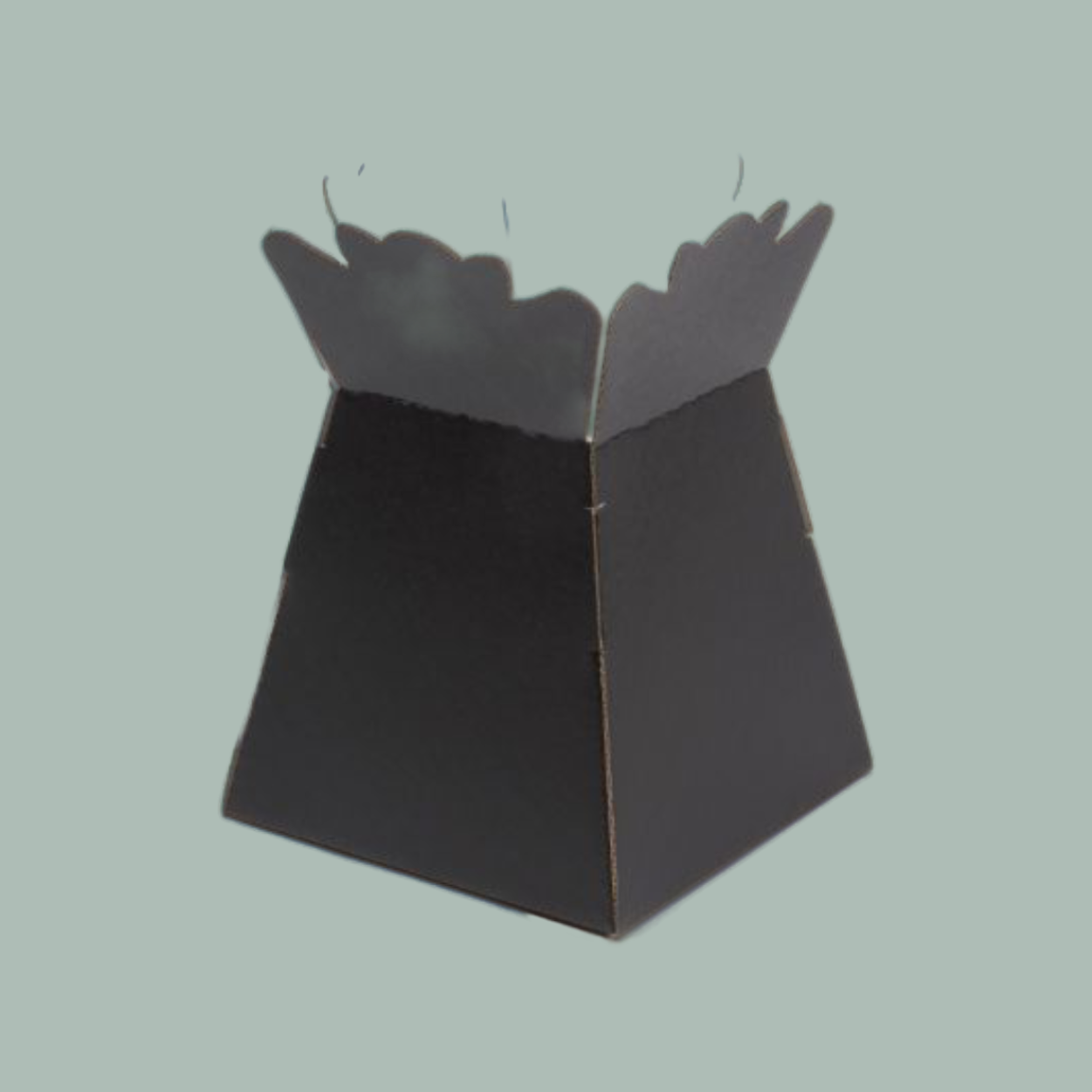 Living Vase - Matt