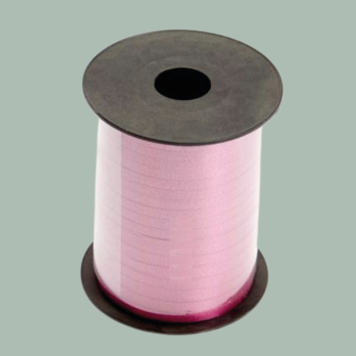 Curling Ribbon