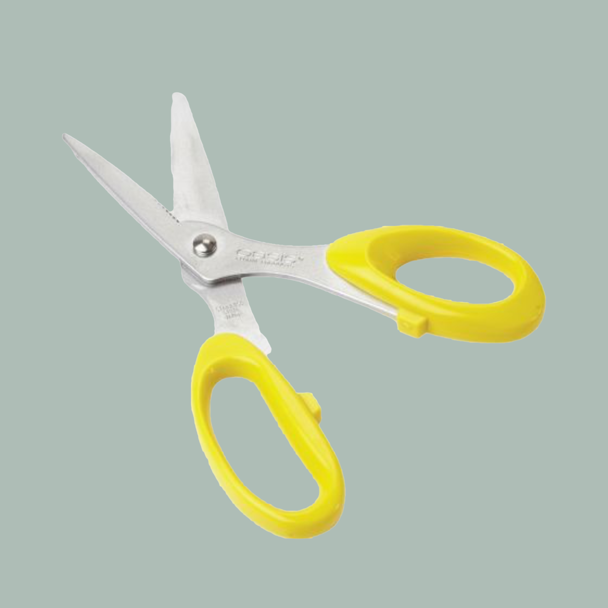 Multi Purpose Scissors