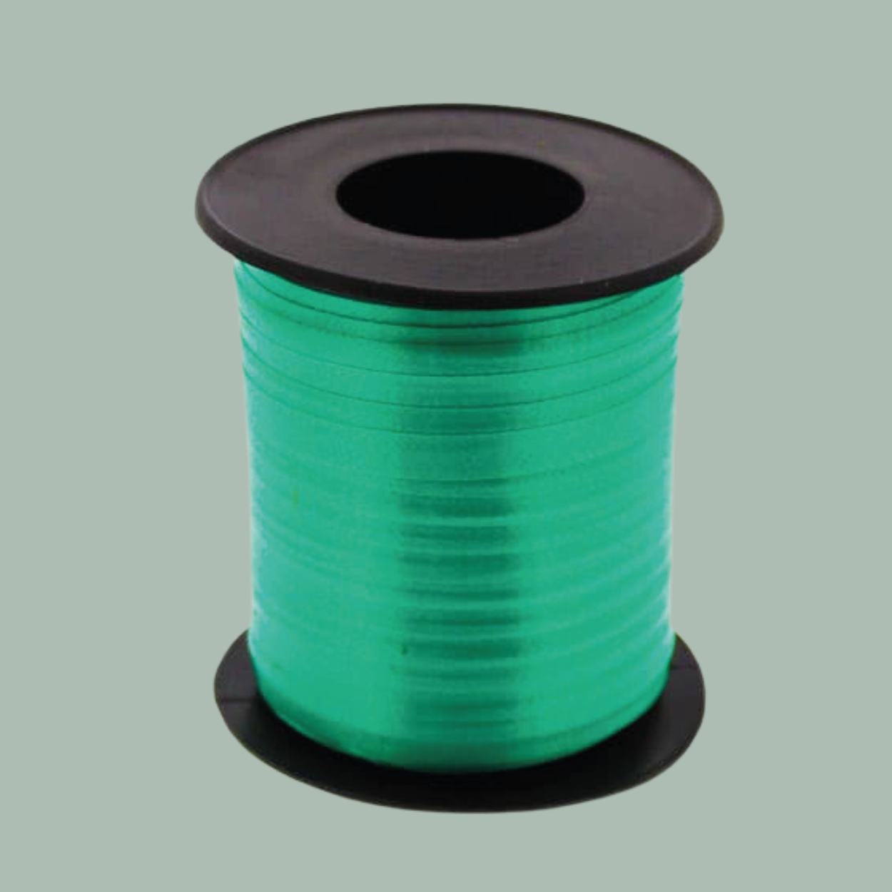 Curling Ribbon