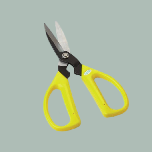 Carbon Blade Scissors