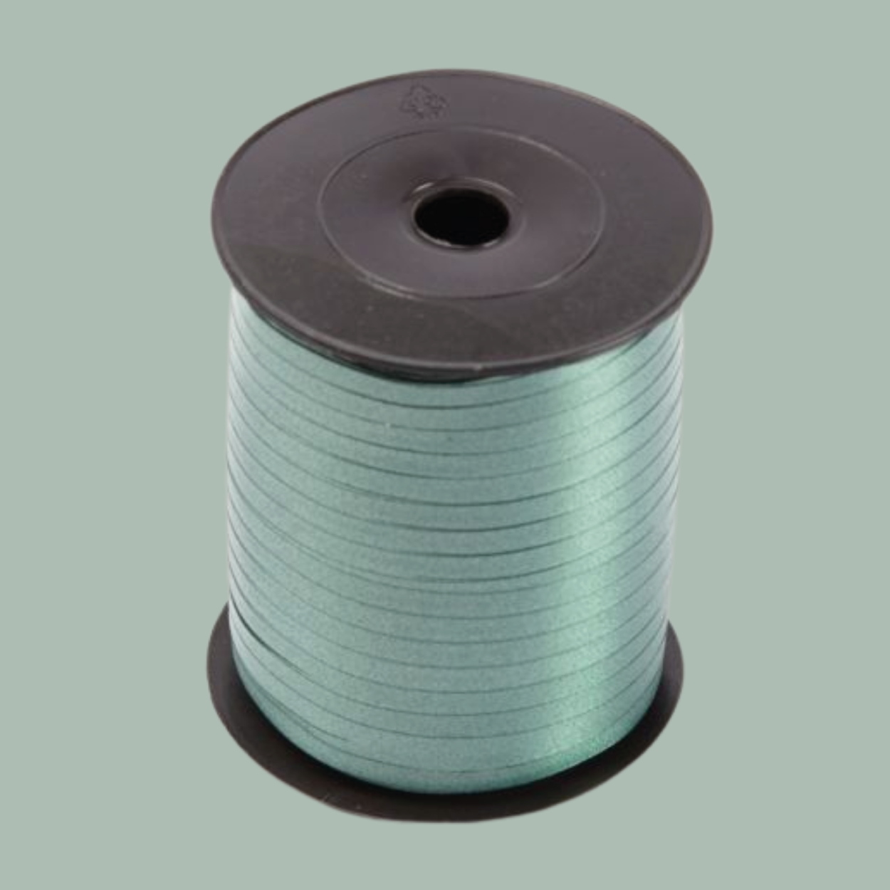 Curling Ribbon