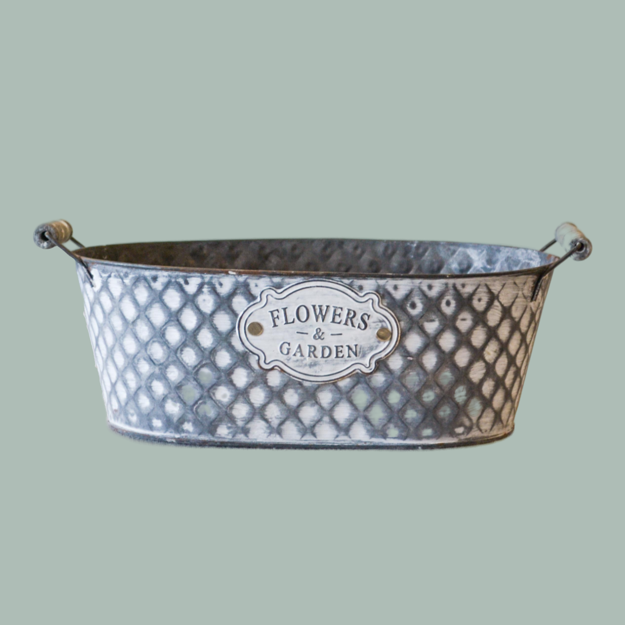 Wholesale tin best sale