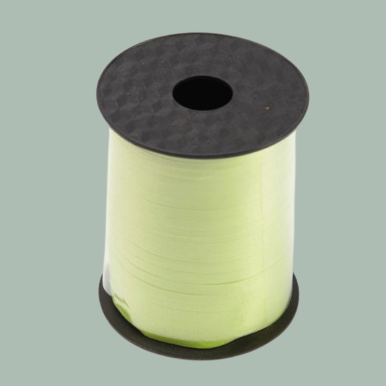 Curling Ribbon
