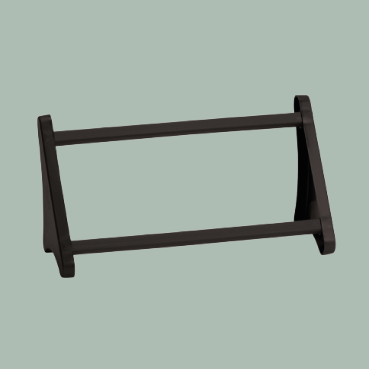 Letter Bar Frame