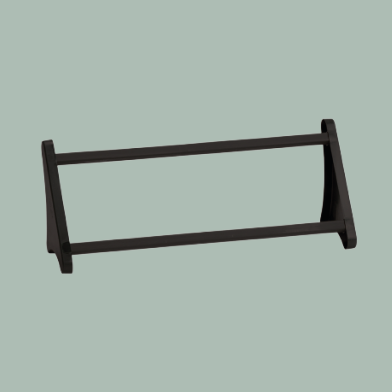 Letter Bar Frame