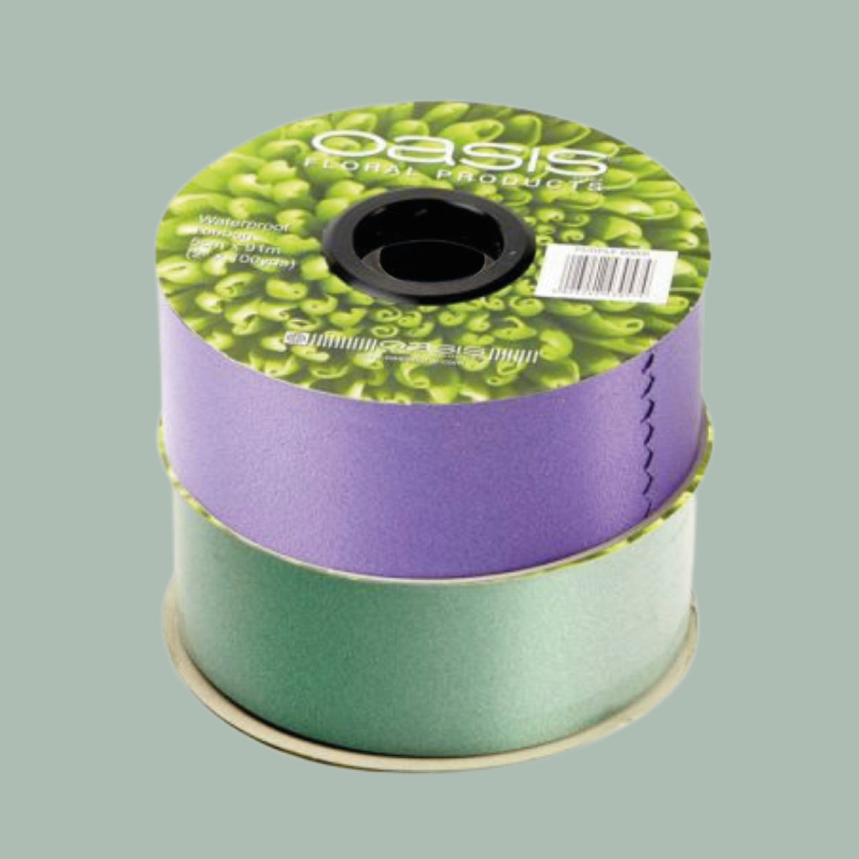 Poly outlet ribbon wholesale