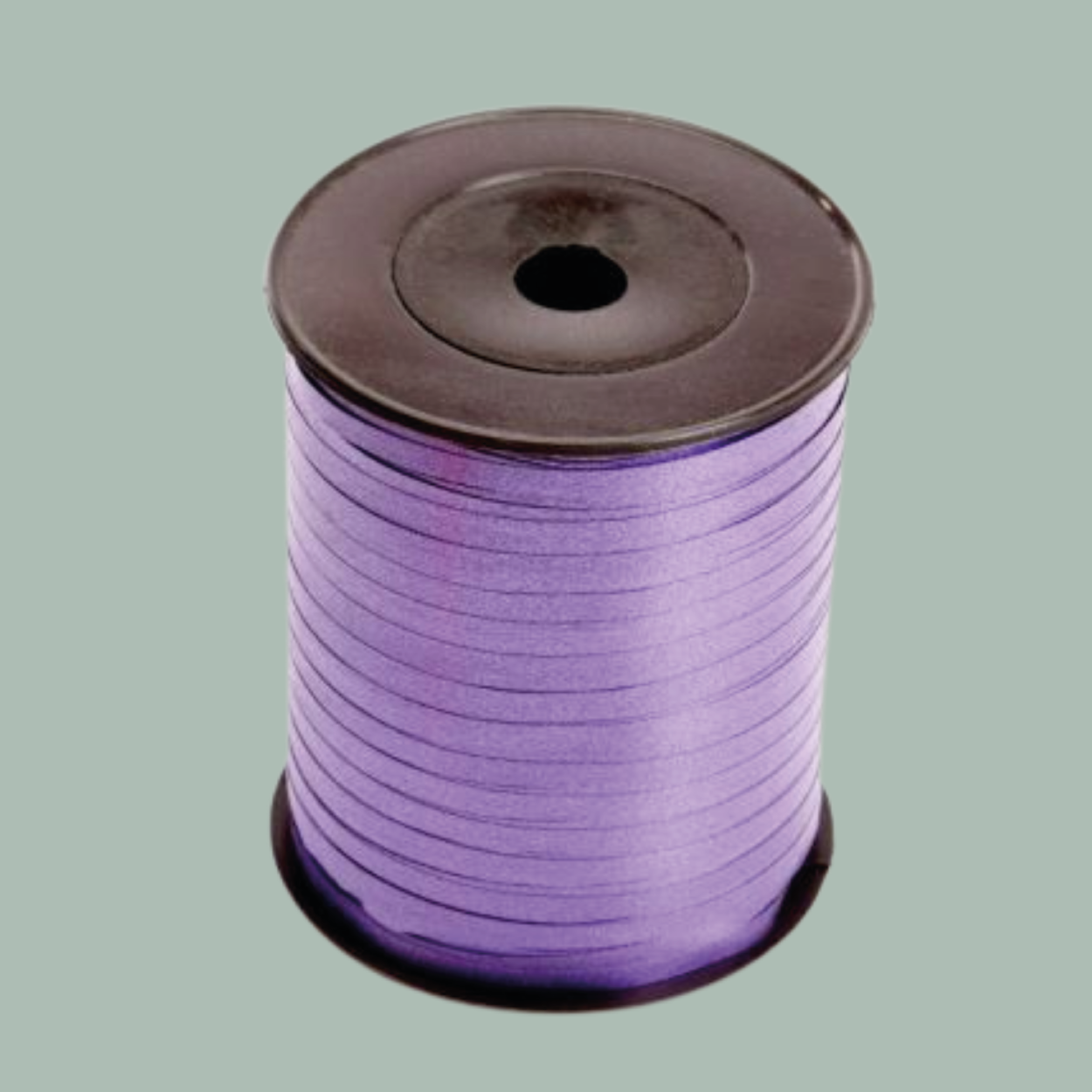 Curling Ribbon