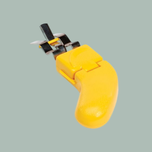 Thorn Stripper