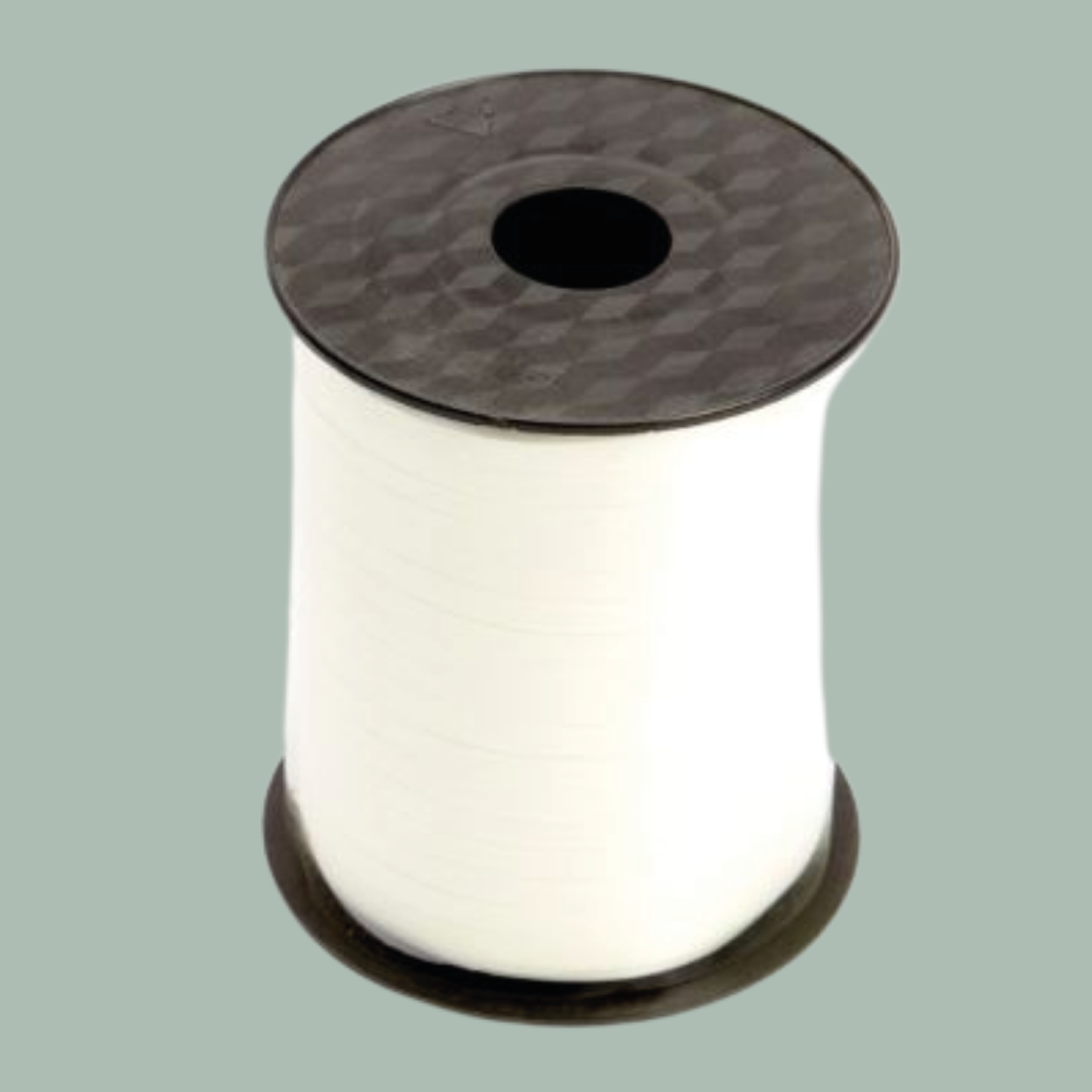Curling Ribbon