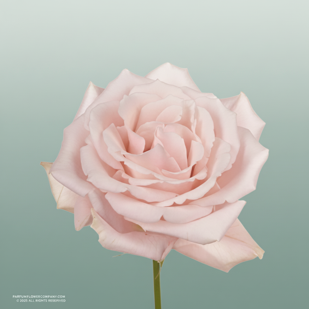 Rose Garden