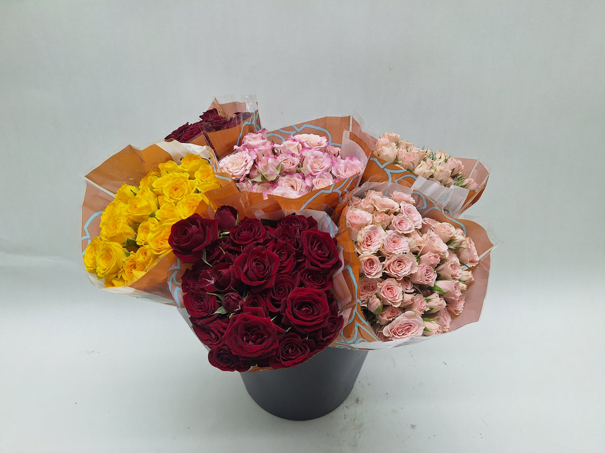 FeedSync:wholesale:a907fe0d8bc8a82137fe5daa7a062093a993dd2c