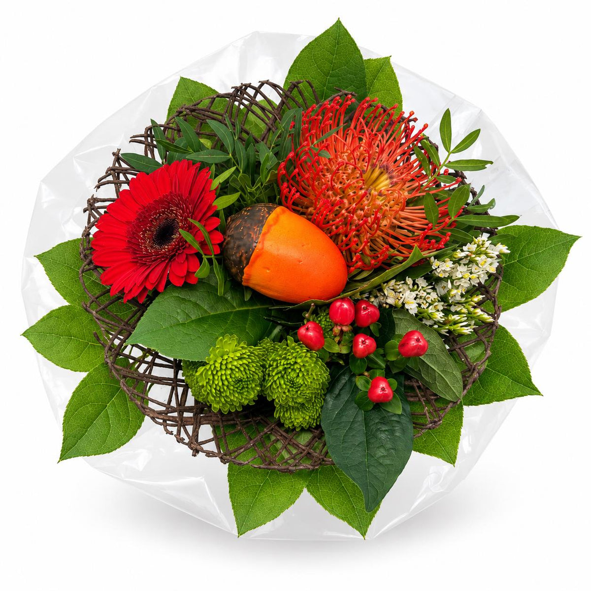 FeedSync:wholesale:7b32469b37e15d855d0cf575707a9ac6db8a7791