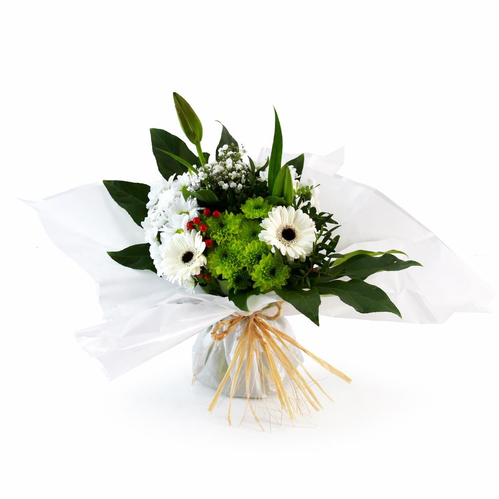 FeedSync:wholesale:71351189751e905d0c8ae4161a0607cb751b95c3