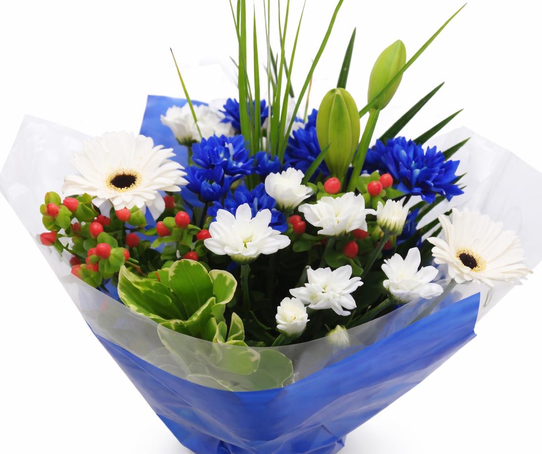 FeedSync:wholesale:a5f5e4e31513696b853b4bec47c52d44796f8d1c