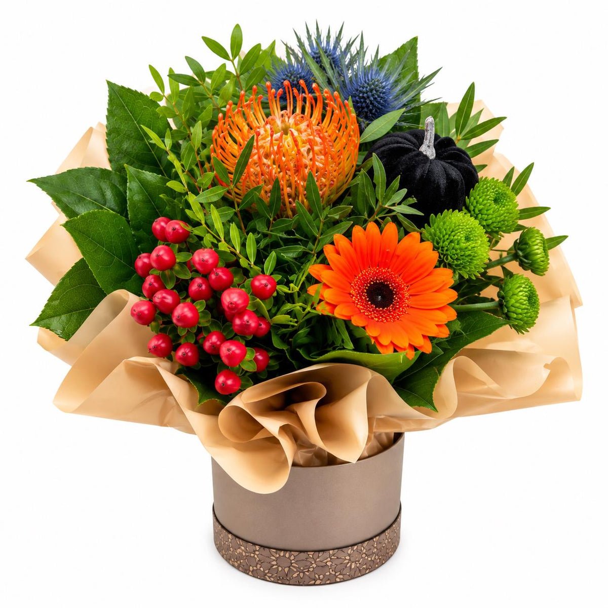 FeedSync:wholesale:7570b3e277e1856d5f84200770ff1981e15510a0