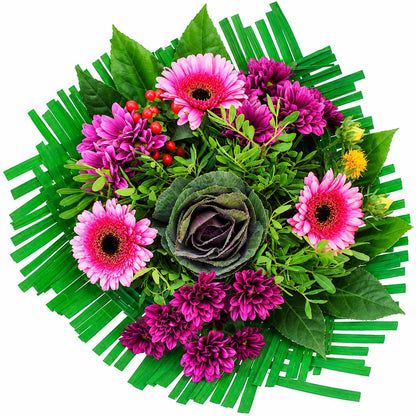 FeedSync:wholesale:33abd616f4ee895ec6f2ace618c75c55171b5454