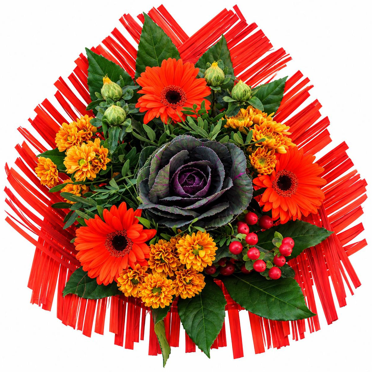 FeedSync:wholesale:e411b24bd6fcbd5de6d20d30d29e84d844c5d1a1