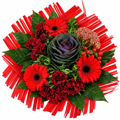 FeedSync:wholesale:16dfd49622f2ec93decd23b0eca207f1bb95f537