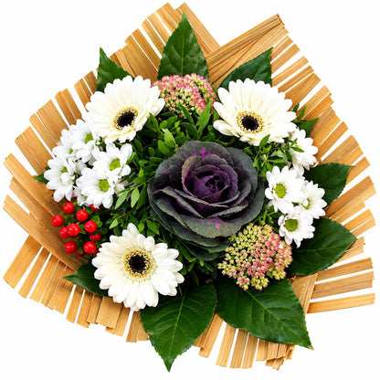 FeedSync:wholesale:1e9d0d0d7b1558931fd3e5afef428c8c6179efd7