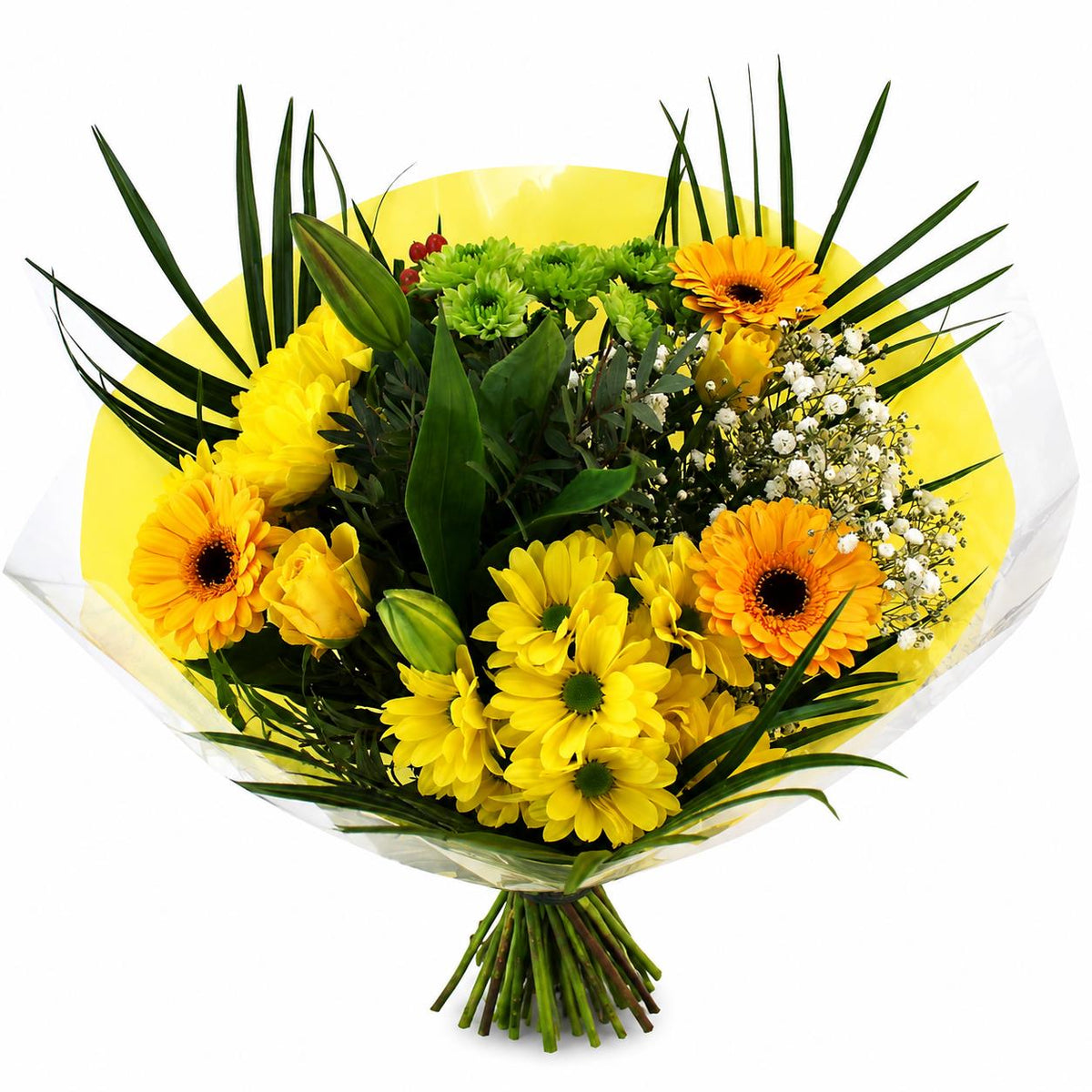 FeedSync:wholesale:c9470bce1d6391c7177e9b2d6f29dbf72f4b1d66
