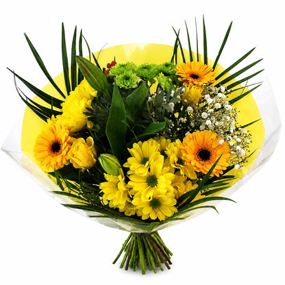 FeedSync:wholesale:c9470bce1d6391c7177e9b2d6f29dbf72f4b1d66