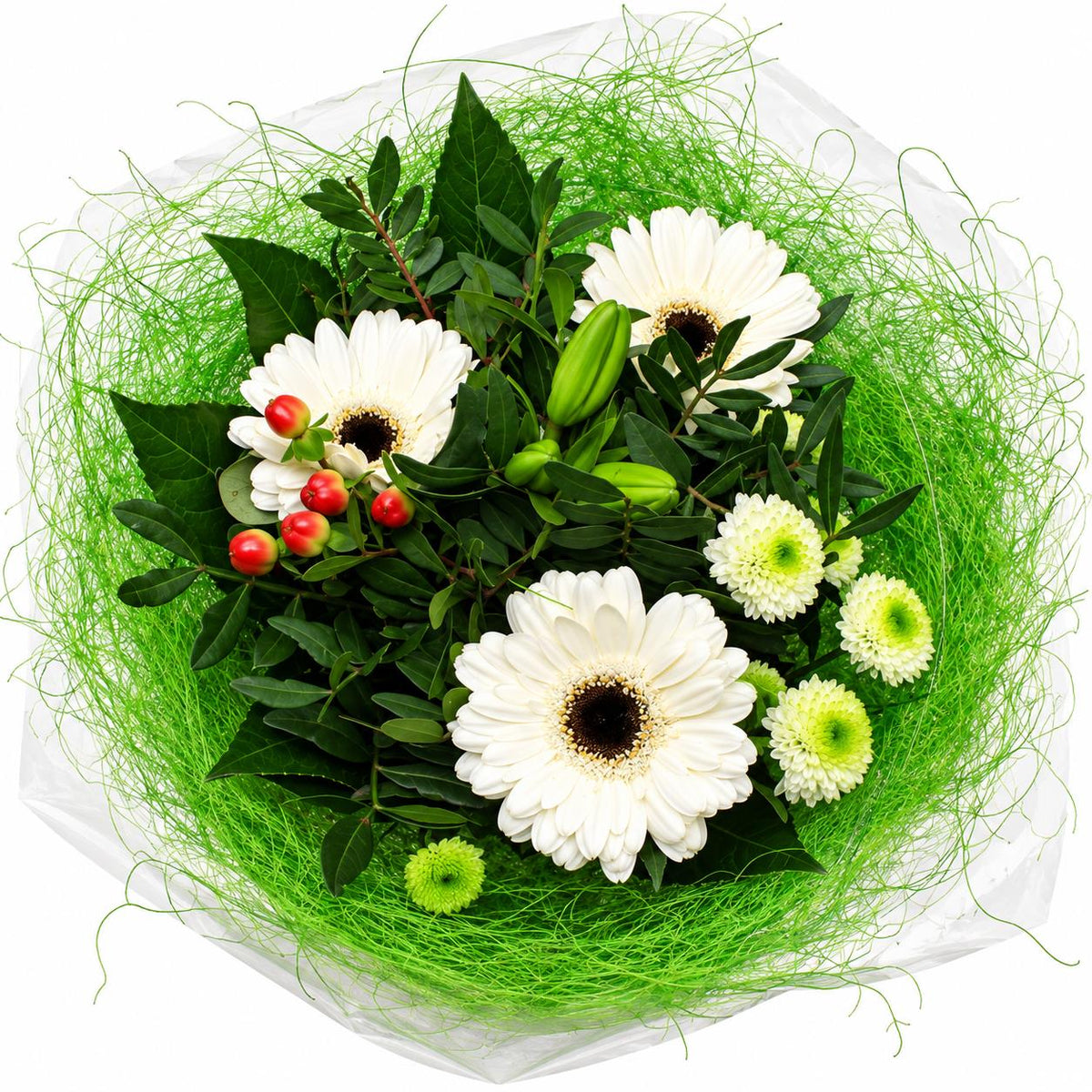 FeedSync:wholesale:1681f4e6216839e26c7c98186ecce196bfde6b04
