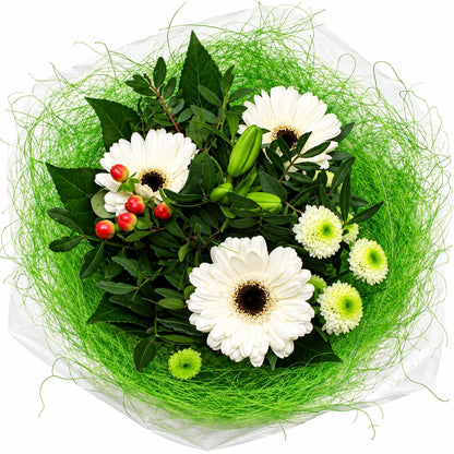 FeedSync:wholesale:1681f4e6216839e26c7c98186ecce196bfde6b04