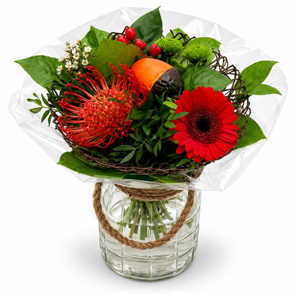 FeedSync:wholesale:6224faf13b6b9e9212b38e42719f647ed7b05722