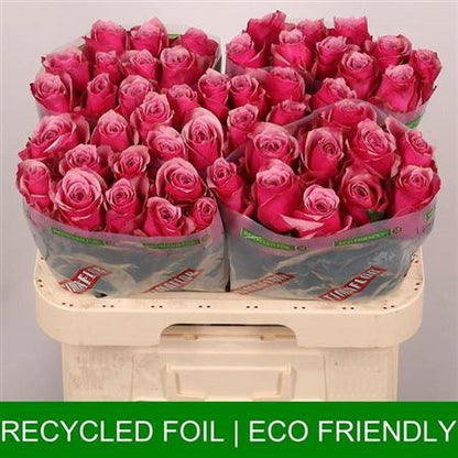 FeedSync:wholesale:5c7d760e7b115321d37364531028d28c8d5fa138