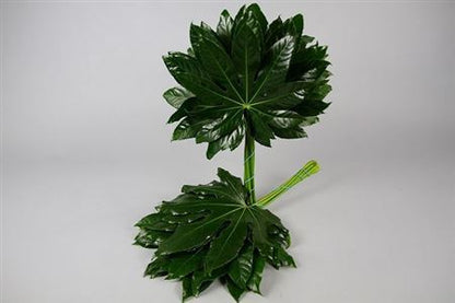 FeedSync:wholesale:b5fe23273a332121ce602eeaa8e0cf27416e90bf