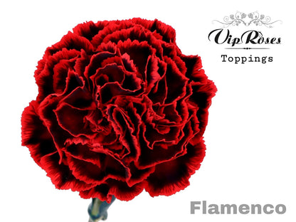 FeedSync:wholesale:4a9be457576c79f2f2ff4002e6661a7c0e6dfaac