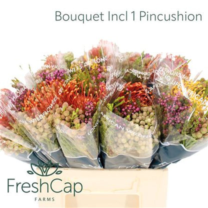 FeedSync:wholesale:12f995122b1e49e395fb21bfc35120fd79cb1444