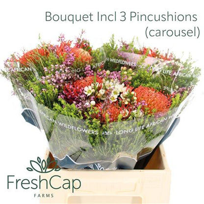 FeedSync:wholesale:1402ab8c32465df4fb4e31bdf15437635bd93ace