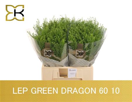 FeedSync:wholesale:eb2bbb0c490a3d75b62ead01c30cdb8a3c018488