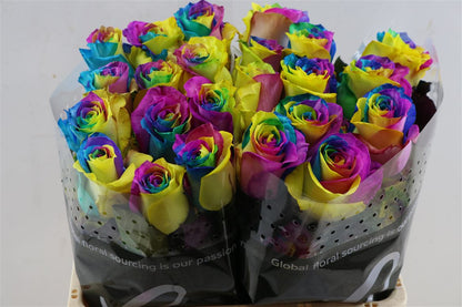 FeedSync:wholesale:a22572197207d48244d0e53049ec15e08d8f98ea