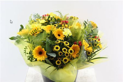 FeedSync:wholesale:add4925362529d1c619b352176ad8df35874c60f