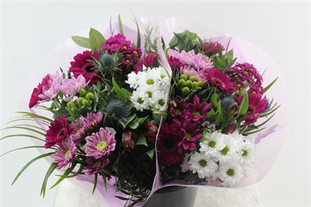FeedSync:wholesale:15c7048e0044e577caeb65ac6e08e2f251170b6e