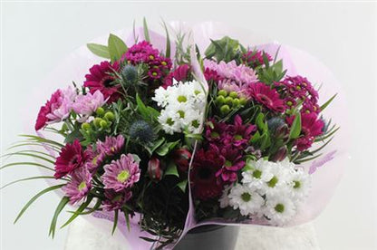 FeedSync:wholesale:15c7048e0044e577caeb65ac6e08e2f251170b6e