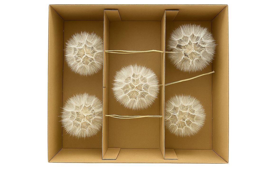 FeedSync:wholesale:815c7b133fb1f607ca03c732d705ecb75560d561