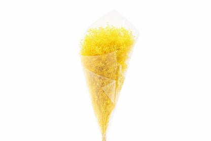 FeedSync:wholesale:c2d69fefa1281aab0ccc043793192693b022b162