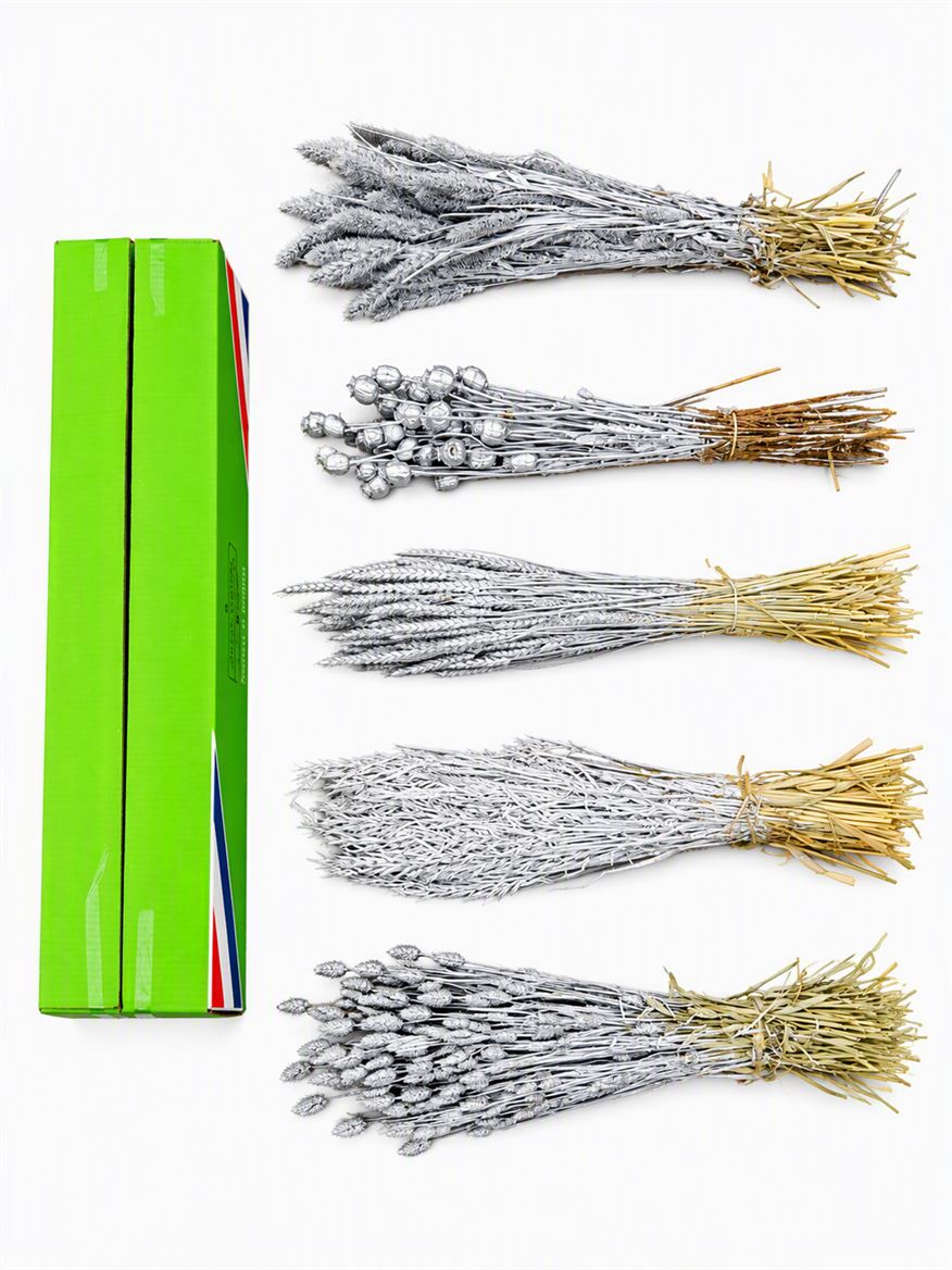 FeedSync:wholesale:7e417e96da5ac8a1ed66fc8a8a56863a3336e6ed