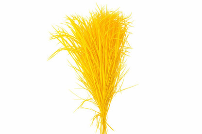 FeedSync:wholesale:a6a575a0ef3d5aa23f50d3367a7ed7fa973e5ea8
